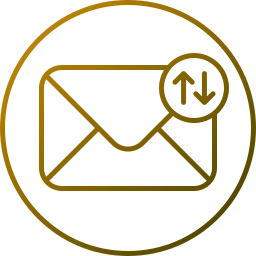 mail logo